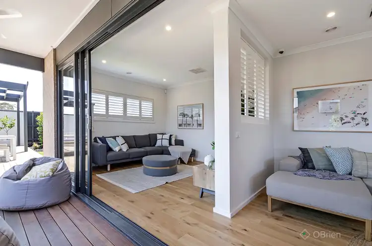 Sixth view of Homely house listing, 12 Wonder Street, Officer VIC 3809