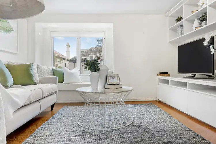 Second view of Homely house listing, 103 Phillip Street, Birchgrove NSW 2041