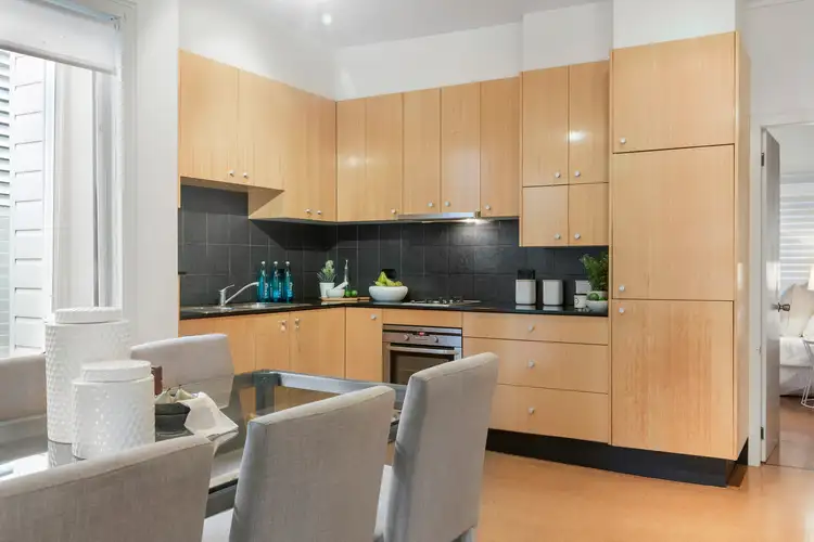 Fourth view of Homely house listing, 103 Phillip Street, Birchgrove NSW 2041