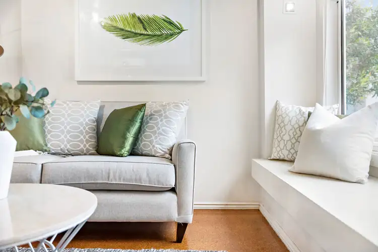 Fifth view of Homely house listing, 103 Phillip Street, Birchgrove NSW 2041