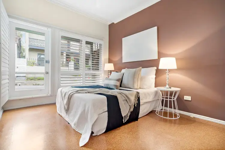 Sixth view of Homely house listing, 103 Phillip Street, Birchgrove NSW 2041