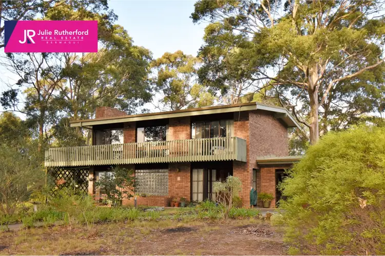 66 George Street, Bermagui NSW 2546