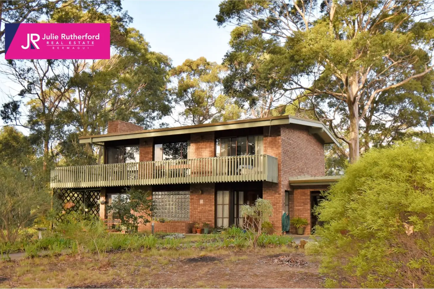 Main view of Homely house listing, 66 George Street, Bermagui NSW 2546
