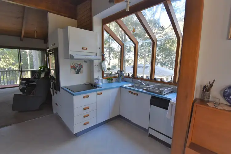 Sixth view of Homely house listing, 66 George Street, Bermagui NSW 2546