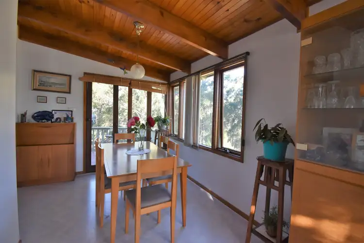 Seventh view of Homely house listing, 66 George Street, Bermagui NSW 2546