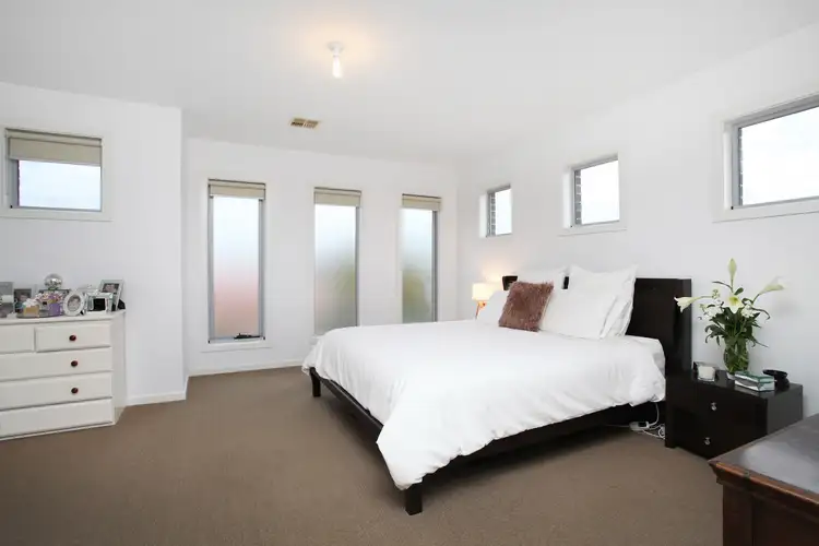 Sixth view of Homely house listing, 49 Holland Way, Caroline Springs VIC 3023