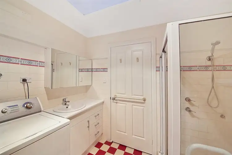 Fifth view of Homely villa listing, 8/66-68 Broughton Street, Camden NSW 2570