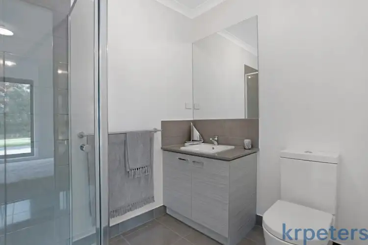 Third view of Homely house listing, 13 Caitlin Drive, Pakenham VIC 3810