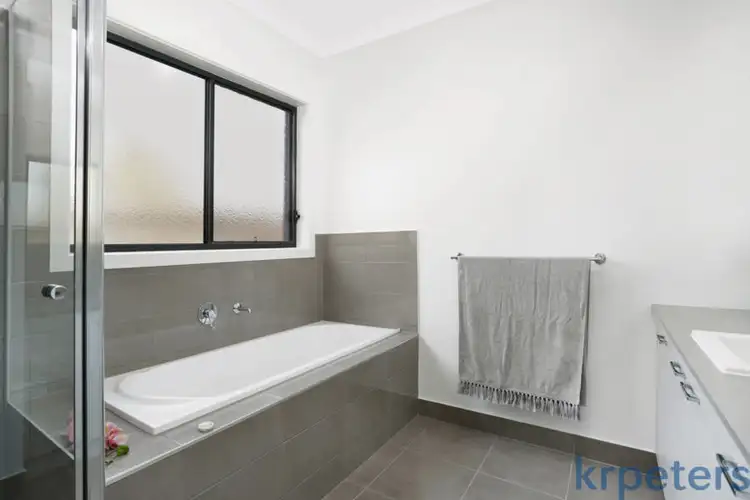 Sixth view of Homely house listing, 13 Caitlin Drive, Pakenham VIC 3810