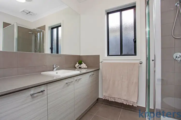 Fourth view of Homely house listing, 15 Caitlin Drive, Pakenham VIC 3810