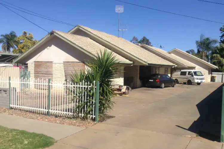 3/111 Ontario Avenue, Mildura VIC 3500