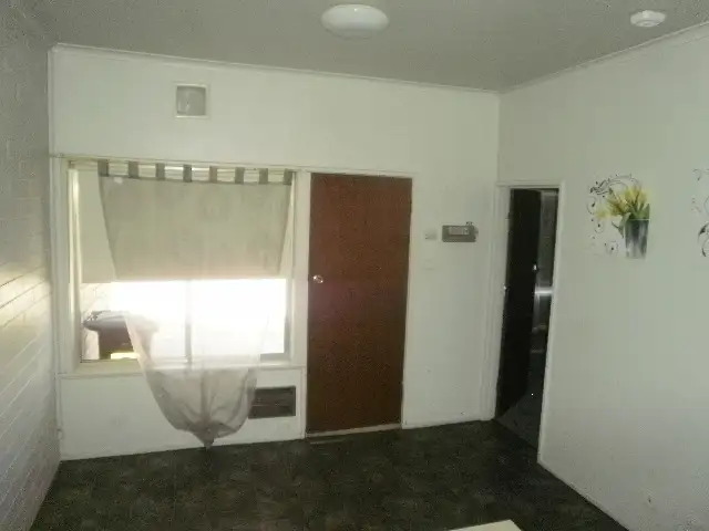 Second view of Homely unit listing, 3/111 Ontario Avenue, Mildura VIC 3500