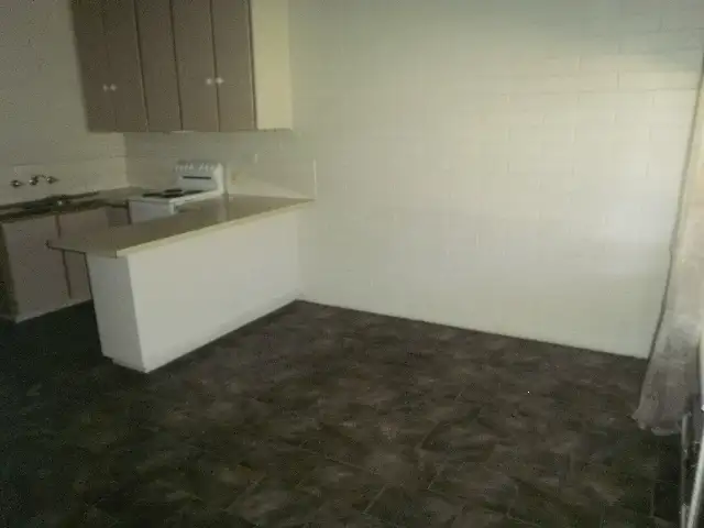 Third view of Homely unit listing, 3/111 Ontario Avenue, Mildura VIC 3500