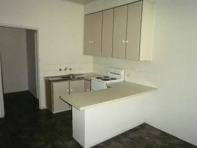 Fourth view of Homely unit listing, 3/111 Ontario Avenue, Mildura VIC 3500