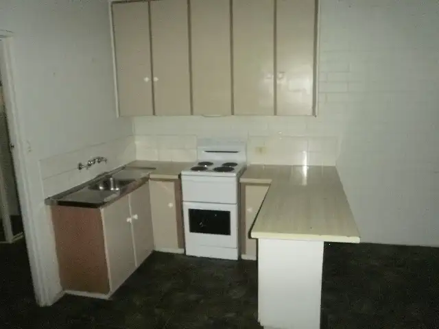 Fifth view of Homely unit listing, 3/111 Ontario Avenue, Mildura VIC 3500