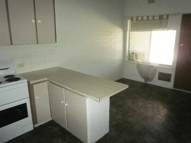 Sixth view of Homely unit listing, 3/111 Ontario Avenue, Mildura VIC 3500