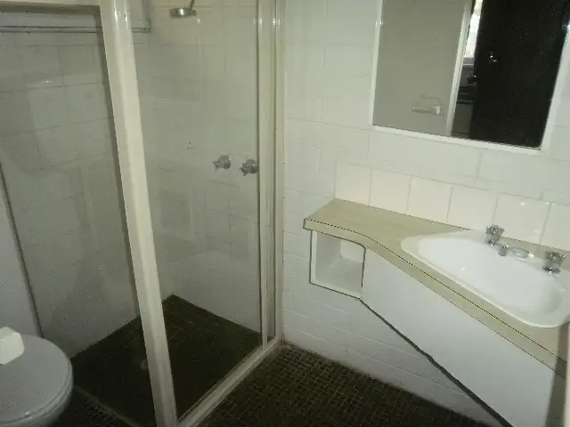 Seventh view of Homely unit listing, 3/111 Ontario Avenue, Mildura VIC 3500