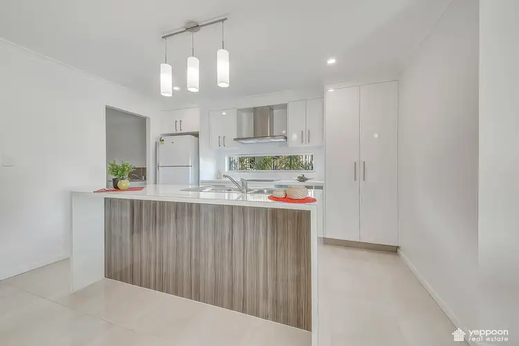 Sixth view of Homely house listing, 14 Primrose Street, Yeppoon QLD 4703