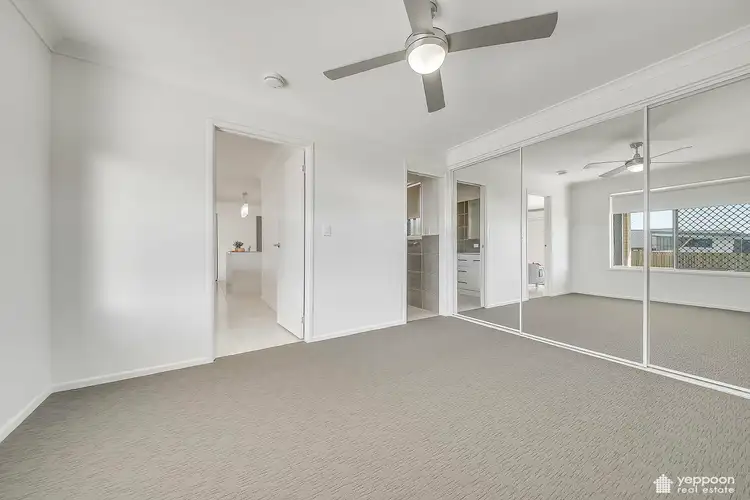 Seventh view of Homely house listing, 14 Primrose Street, Yeppoon QLD 4703