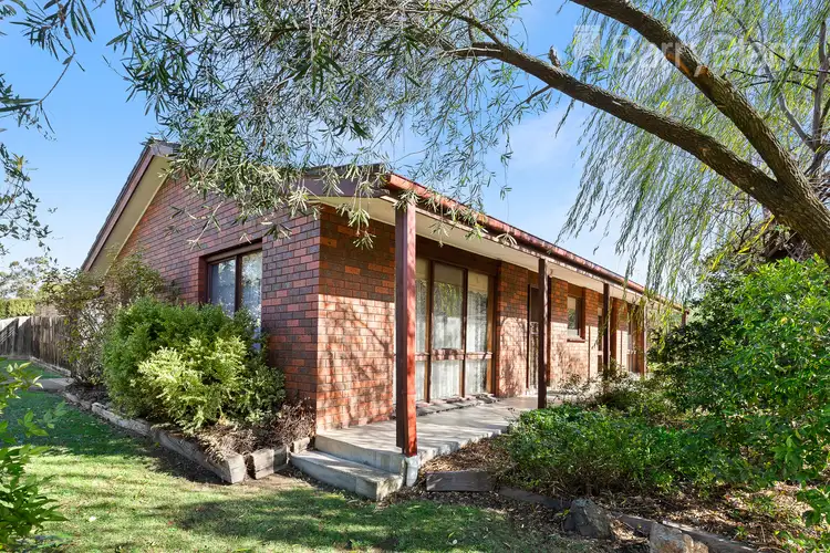 98 Broad Gully Road, Diamond Creek VIC 3089