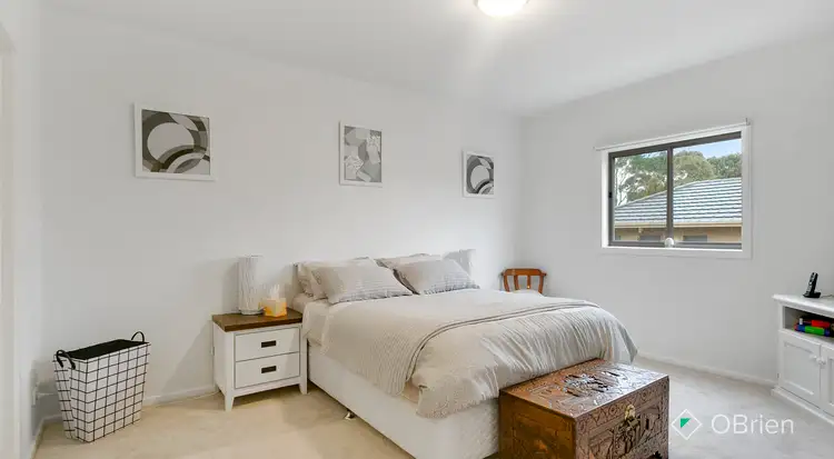 7/60-68 Gladesville Boulevard, Patterson Lakes VIC 3197