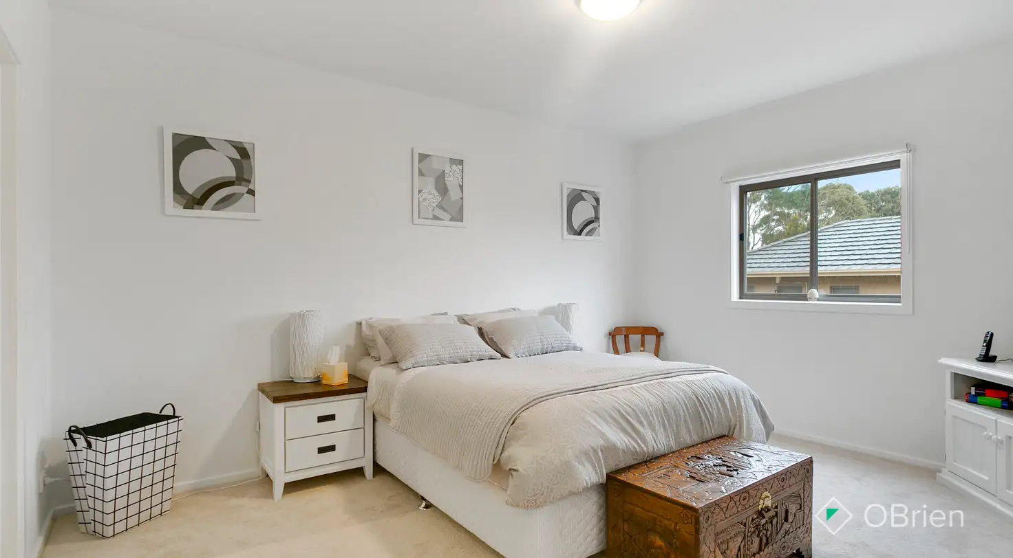 Main view of Homely apartment listing, 7/60-68 Gladesville Boulevard, Patterson Lakes VIC 3197