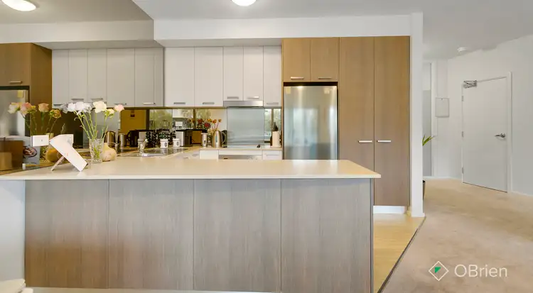 Fourth view of Homely apartment listing, 7/60-68 Gladesville Boulevard, Patterson Lakes VIC 3197