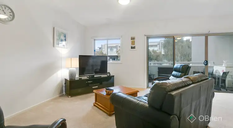 Fifth view of Homely apartment listing, 7/60-68 Gladesville Boulevard, Patterson Lakes VIC 3197