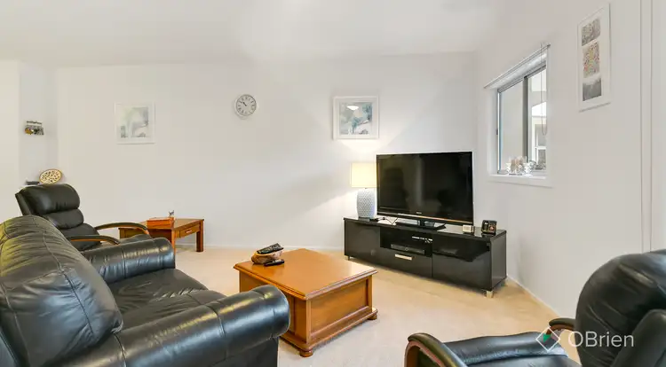 Sixth view of Homely apartment listing, 7/60-68 Gladesville Boulevard, Patterson Lakes VIC 3197