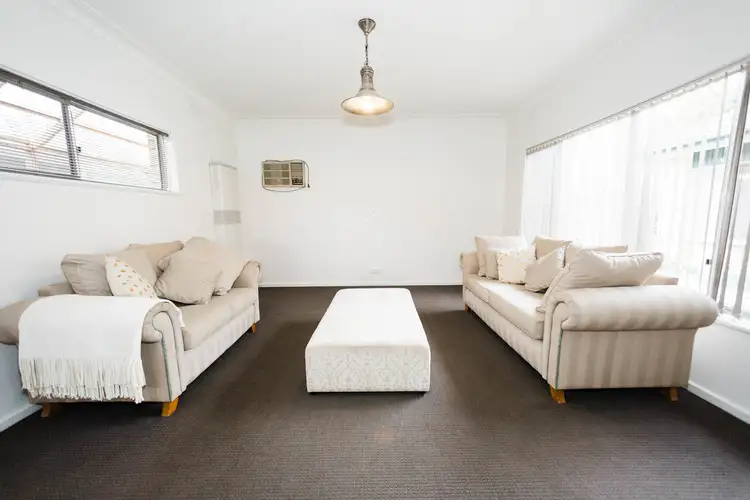 Sixth view of Homely house listing, 13 Butcher Street, Echuca VIC 3564