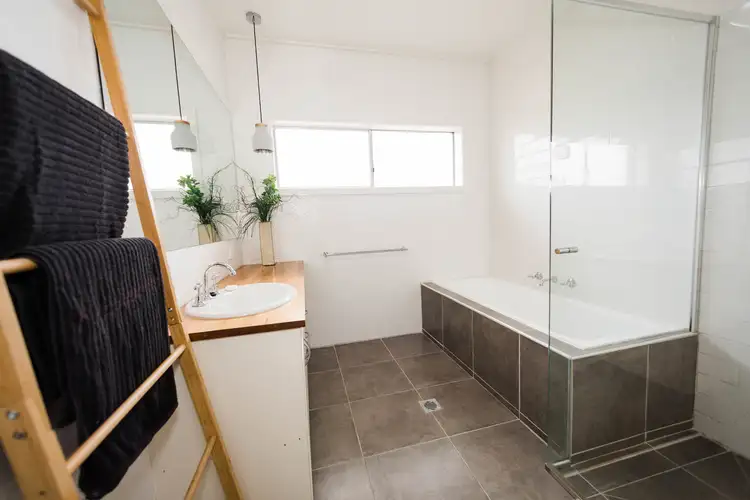 Seventh view of Homely house listing, 13 Butcher Street, Echuca VIC 3564