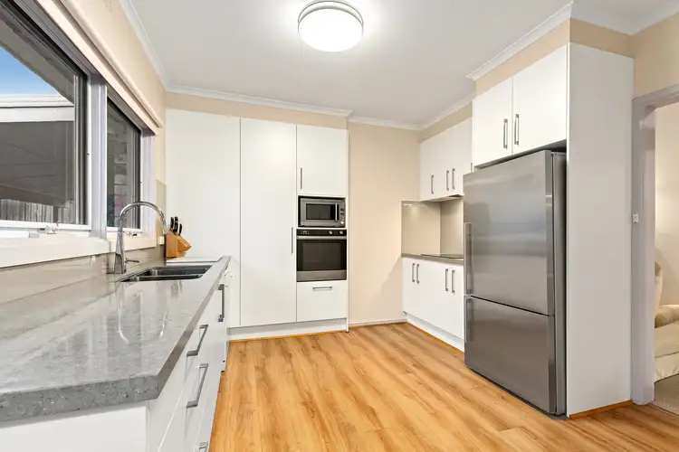 Fourth view of Homely house listing, 39 Alfred Street, Templestowe Lower VIC 3107