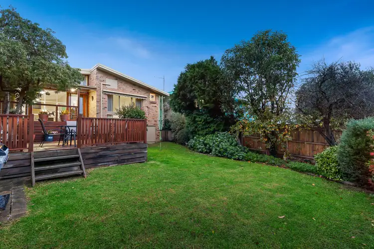 Sixth view of Homely house listing, 39 Alfred Street, Templestowe Lower VIC 3107