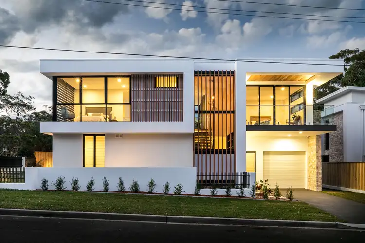 13b Water Street, Caringbah South NSW 2229