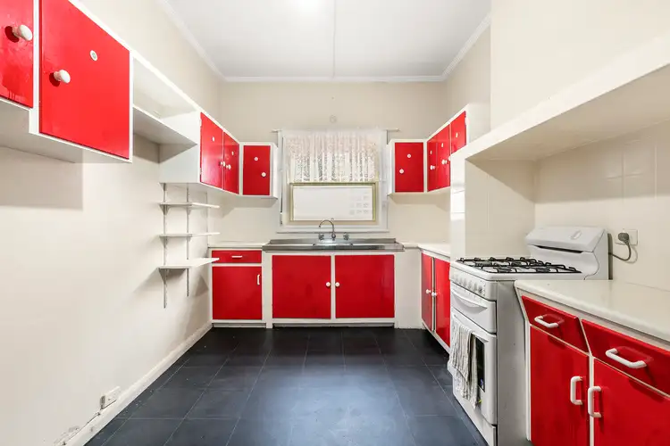 Sixth view of Homely house listing, 92 Marion Road, Brooklyn Park SA 5032