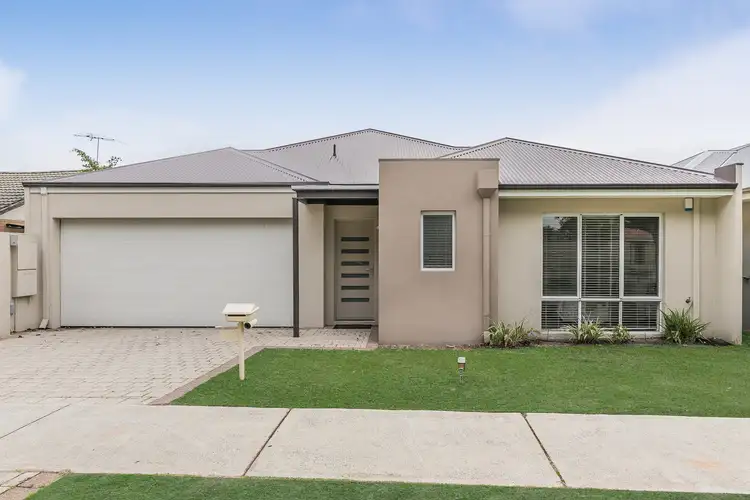 355A Lennard Street, Dianella WA 6059