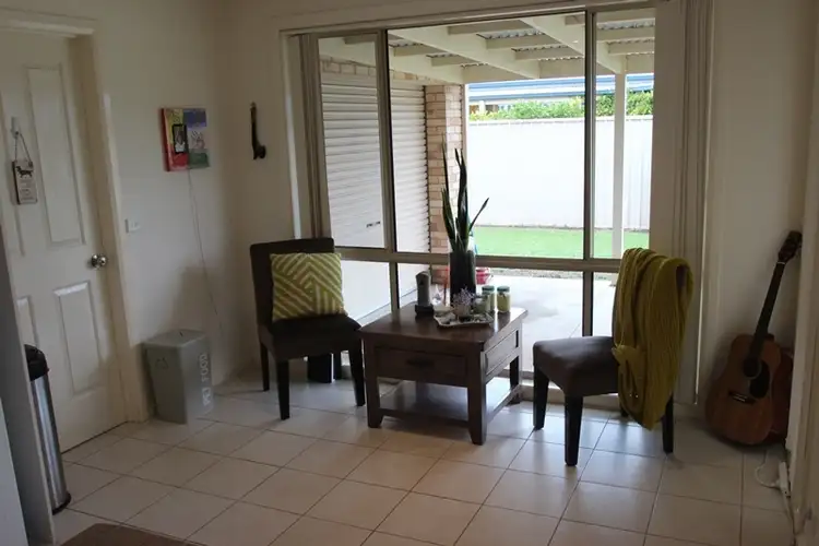 Third view of Homely house listing, 31 Nugget Fuller Drive, Tocumwal NSW 2714