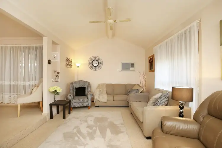 Fourth view of Homely house listing, 12 Polydor Court, Epping VIC 3076
