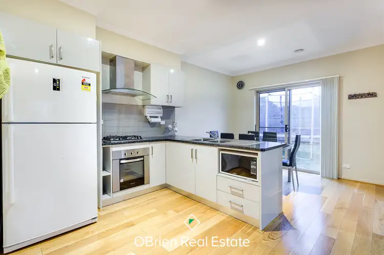 Third view of Homely house listing, 21 Moore Mews, Pakenham VIC 3810