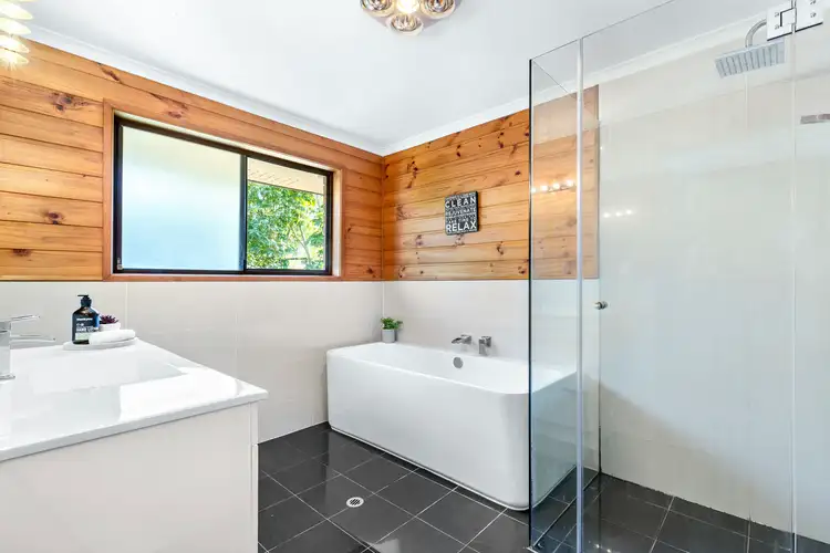 Third view of Homely house listing, 23 Jasmine Crescent, Shailer Park QLD 4128