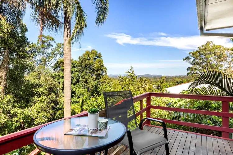 Fourth view of Homely house listing, 23 Jasmine Crescent, Shailer Park QLD 4128
