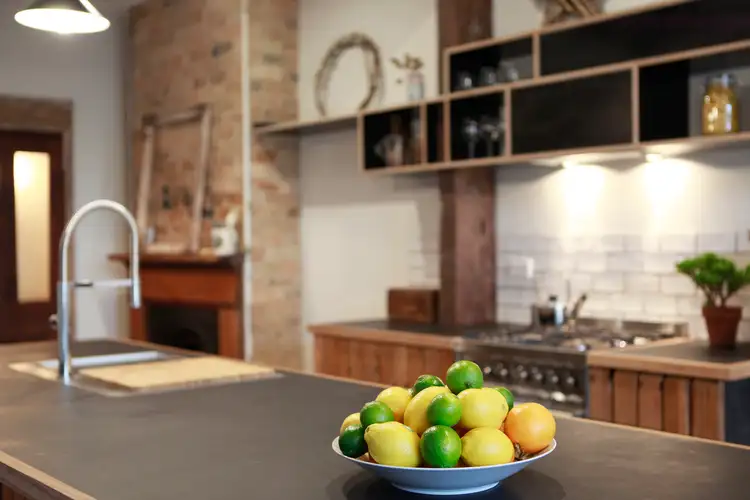Second view of Homely house listing, 37 Merton Street, Rozelle NSW 2039