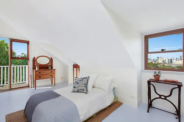 Fourth view of Homely house listing, 37 Merton Street, Rozelle NSW 2039