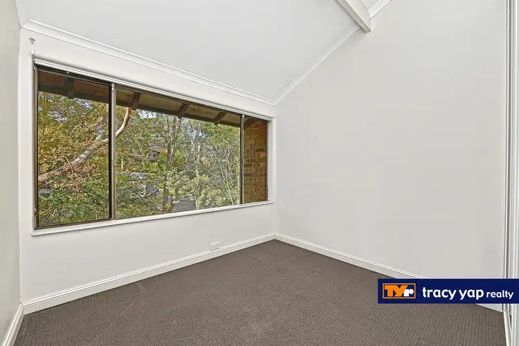 Fifth view of Homely townhouse listing, 1/30 Busaco Road, Marsfield NSW 2122