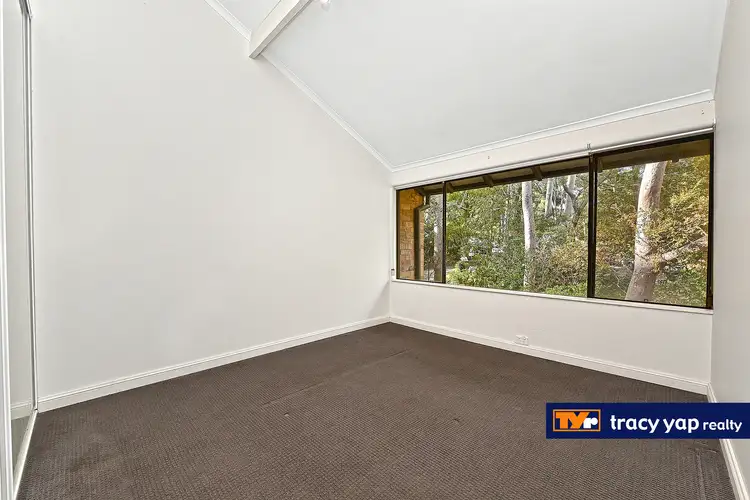 Sixth view of Homely townhouse listing, 1/30 Busaco Road, Marsfield NSW 2122