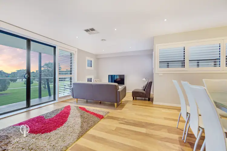 Third view of Homely townhouse listing, 8/369 Esplanade, Altona VIC 3018