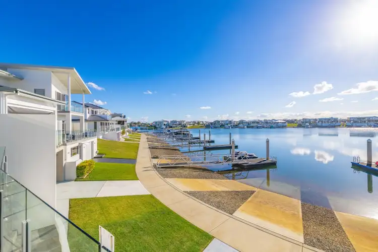 Sixth view of Homely house listing, 117 Park Street, Port Macquarie NSW 2444