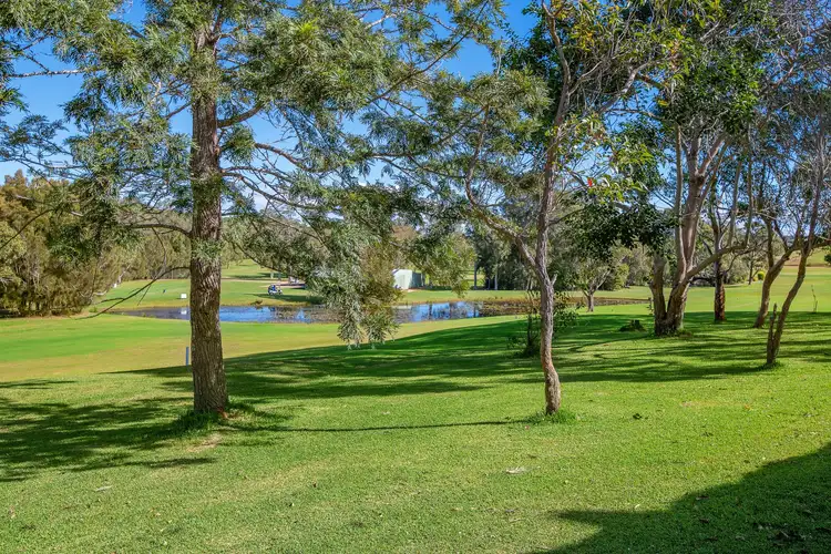 Third view of Homely townhouse listing, 2/25 Ruby Circuit, Port Macquarie NSW 2444
