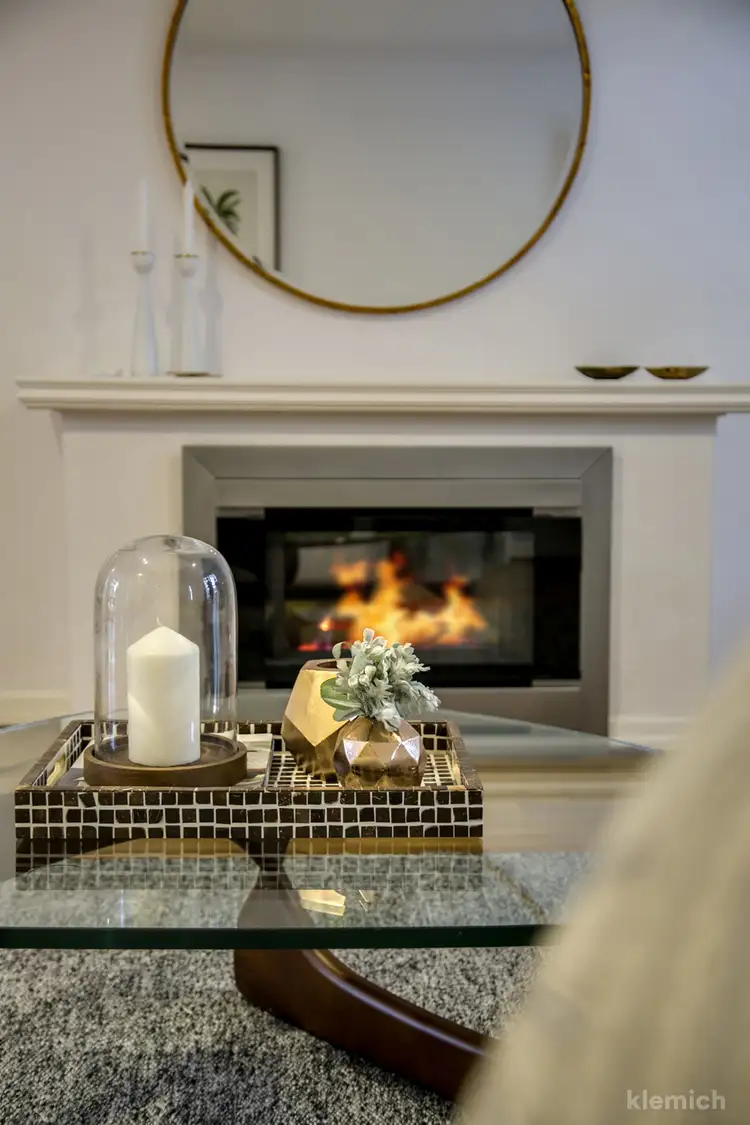 Third view of Homely house listing, 17 Day Road, Glen Osmond SA 5064