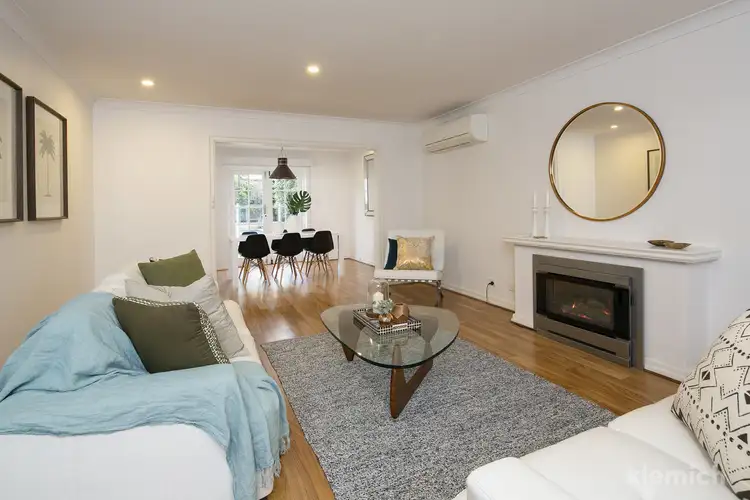 Fourth view of Homely house listing, 17 Day Road, Glen Osmond SA 5064